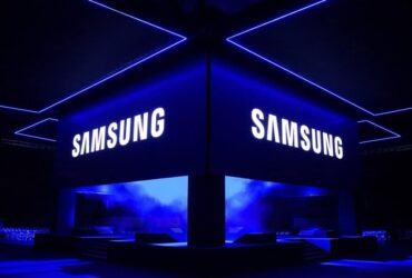 Samsung Business Academy, quattro corsi per i professionisti audio video thumbnail