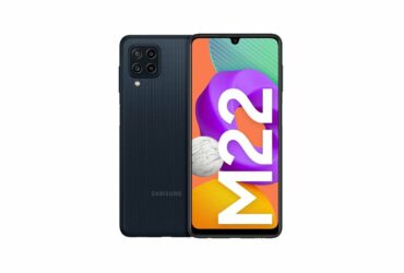 Samsung Galaxy M23 5G: debutto ad un passo, ecco le specifiche thumbnail