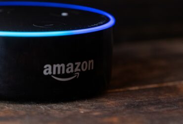 Le pagelle di Alexa dopo la prima serata di Sanremo 2022 thumbnail