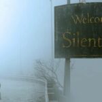 Silent Hill: il sito è stato venduto ufficialmente ad un utente anonimo thumbnail