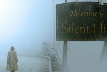 Silent Hill: il sito &egrave; stato venduto ufficialmente ad un utente anonimo thumbnail