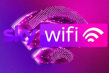 Sky Wifi: chiamate gratis verso l&rsquo;Ucraina thumbnail