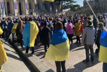 I social media contro la disinformazione sull