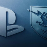 Sony compra Bungie, i creatori di Halo e Destiny thumbnail