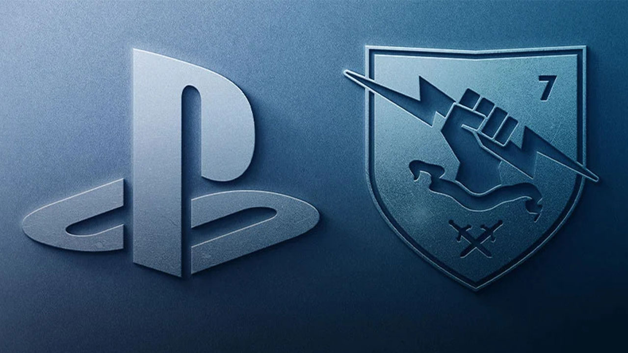 Sony compra Bungie, i creatori di Halo e Destiny thumbnail