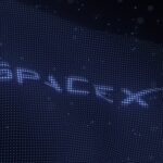 SpaceX: ecco come seguire in diretta il lancio dei nuovi satelliti Starlink thumbnail