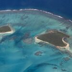 Starlink ricollegherà Tonga al mondo: il piano per riportare Internet sull’arcipelago thumbnail