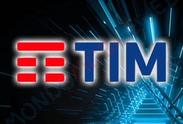 TIM: solidariet&agrave; per la guerra in Ucraina, agevolazioni per i clienti ucraini thumbnail