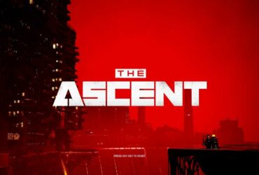 Instagram: da oggi l'adesivo con link sulle Storie è disponibile per tutti