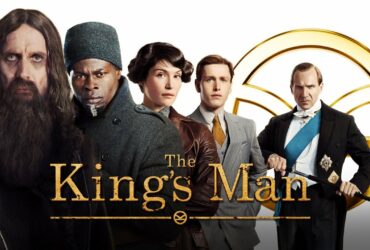 Instagram: da oggi l'adesivo con link sulle Storie è disponibile per tutti