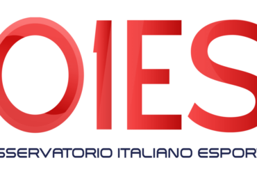 La Lega Nazionale Dilettanti entra nell