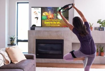 La Generazione Nintendo &egrave; debole, parola dell