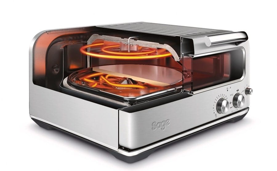 smart oven pizzaiolo-min