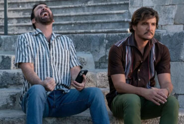 Instagram: da oggi l'adesivo con link sulle Storie è disponibile per tutti