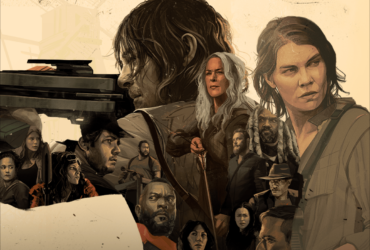 Instagram: da oggi l'adesivo con link sulle Storie è disponibile per tutti