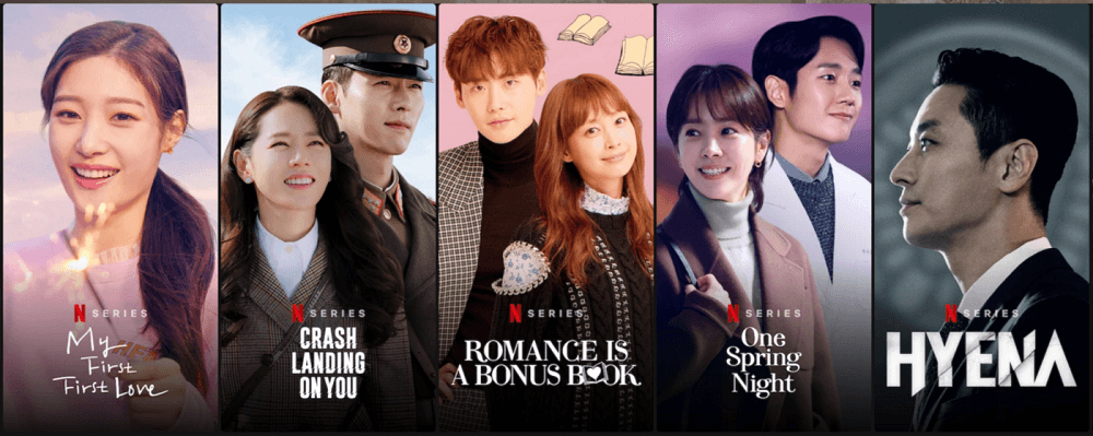 Netflix-migliori-servizi-streaming-kdrama-tech-princess