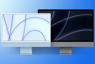 Il nuovo iMac Pro arriverà a giugno thumbnail