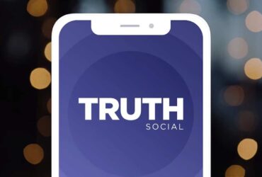 Truth, il social di Donald Trump arriva sull