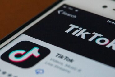 TikTok &egrave; il futuro dei social, parola di Snapchat e Meta thumbnail