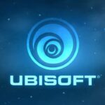 Ubisoft è aperta ad un