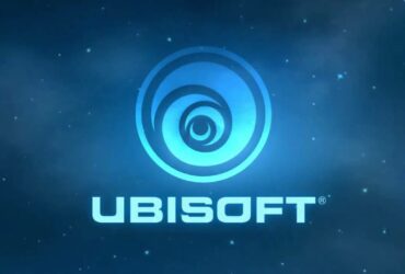 Ubisoft &egrave; aperta ad un