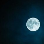 Un razzo cinese colpirà la Luna: ecco cosa sta succedendo thumbnail