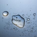 Una class action contro Apple e gli iPhone impermeabili è stata respinta thumbnail