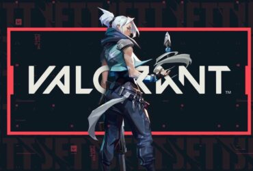 Instagram: da oggi l'adesivo con link sulle Storie è disponibile per tutti