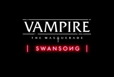 Cosa sappiamo di Vampire: The Masquerade - Swansong in uscita maggio thumbnail
