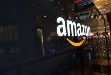 Le carte Visa continueranno ad essere accettate da Amazon: c