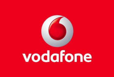 Vodafone: grave attacco hacker in Portogallo manda offline tutti i servizi thumbnail