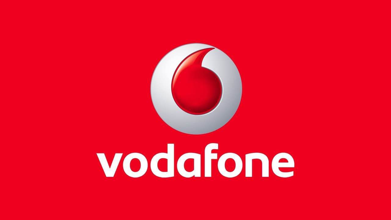 Vodafone: grave attacco hacker in Portogallo manda offline tutti i servizi thumbnail