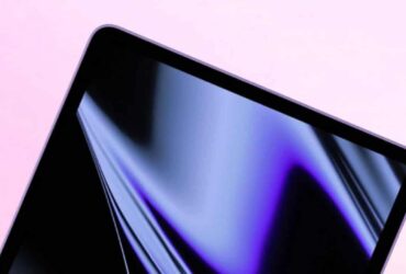 Come sarà il nuovo Oppo Pad thumbnail