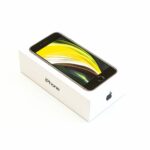 iPhone SE 2020 resterà sul mercato con un prezzo tagliato del 50%? thumbnail