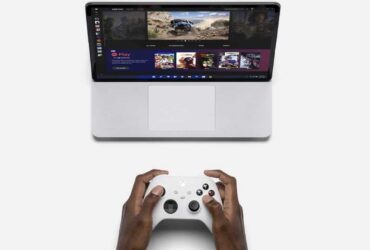 Windows 11 punta al gaming con l