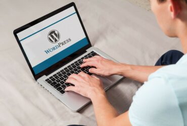 WordPress si aggiorna con una patch di sicurezza che elimina una pericolosa falla thumbnail