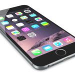 L’iPhone 6 Plus finisce nell’elenco dei Prodotti Vintage di Apple thumbnail
