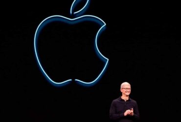 iPhone, iPad e Mac: tutte le novit&agrave; in arrivo all