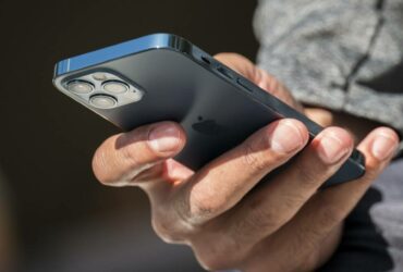 iPhone: scopriamo quali sono le migliori applicazioni file manager dell