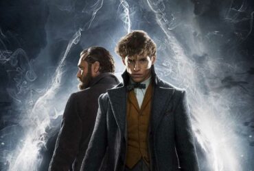 Instagram: da oggi l'adesivo con link sulle Storie è disponibile per tutti