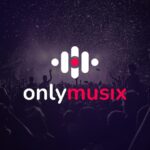 Onlymusix: online la prima piattaforma italiana dedicata agli NFT musicali thumbnail