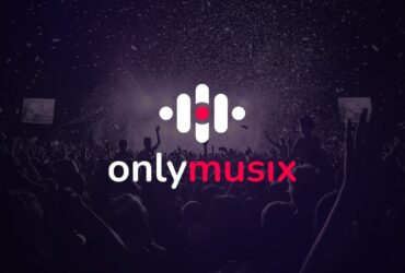 Onlymusix: online la prima piattaforma italiana dedicata agli NFT musicali thumbnail