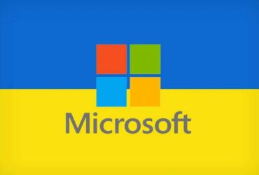 La Russia &egrave; davvero una cyberpotenza? thumbnail