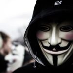 Anonymous colpisce ancora: la cyber war  procede thumbnail