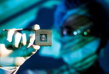 Niente pi&ugrave; chip per la Russia thumbnail