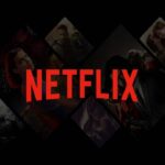 Netflix rifiuta di trasmettere canali statali russi thumbnail
