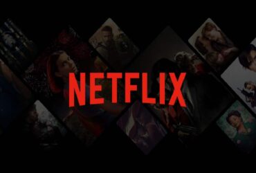 Netflix rifiuta di trasmettere canali statali russi thumbnail