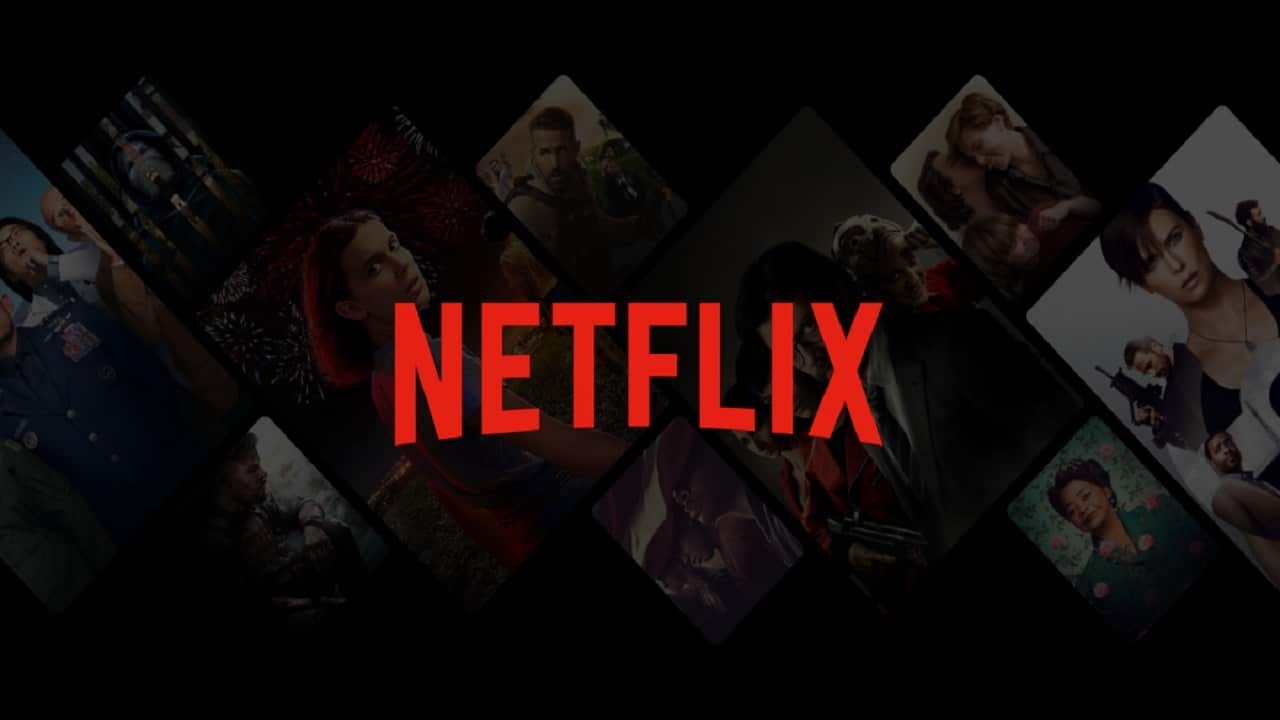 Netflix rifiuta di trasmettere canali statali russi thumbnail