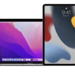 Apple rilascia le quinte beta di iOS e iPadOS 15.4 thumbnail