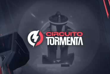 Riot Games: torna il Circuito Tormenta in Italia, ecco quando thumbnail